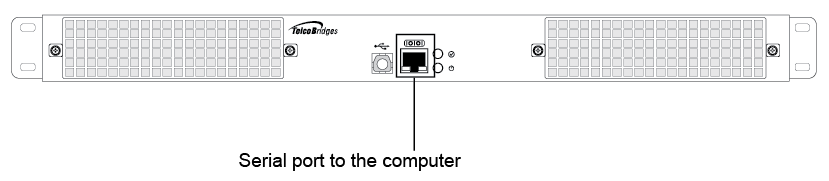 SerialConnectionPcMod