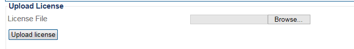 UploadSoftwareLicense 2 A
