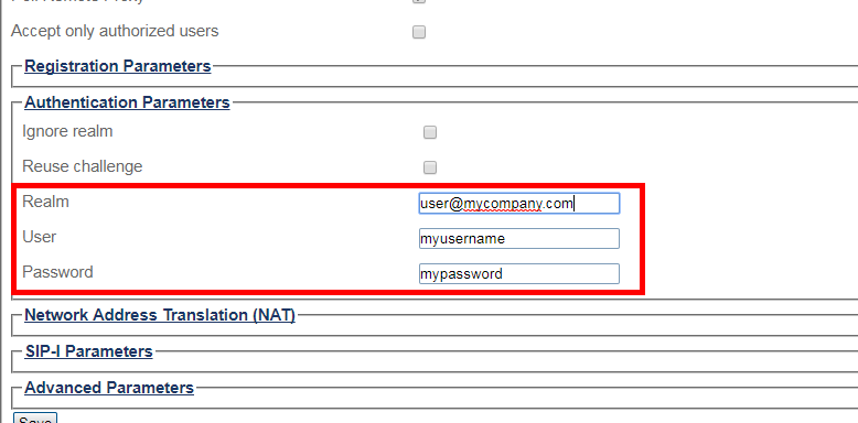 FillNAPAuthenticationRealm 1