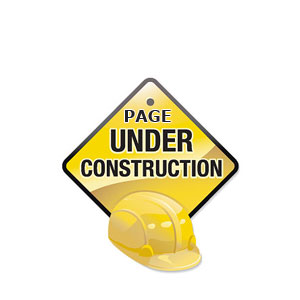 Page Under Construction