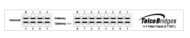 8Pp