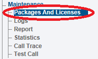 UploadSoftwareLicense 0 A